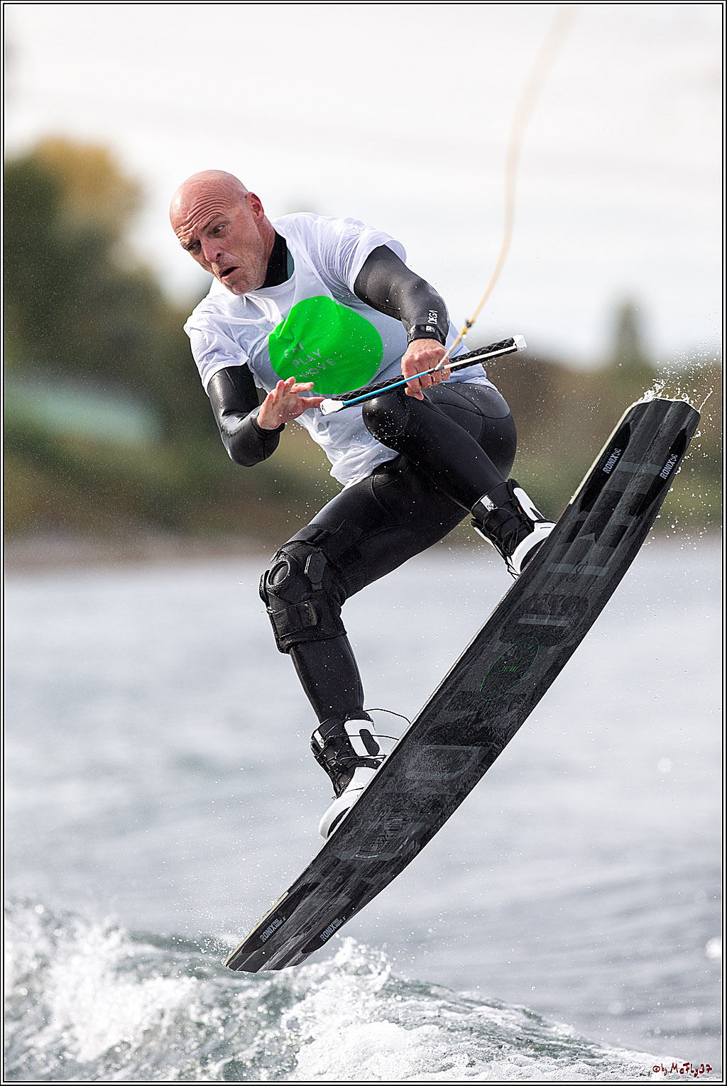 EAT • PLAY • LOVE KOELN 2020, 24.09.2020